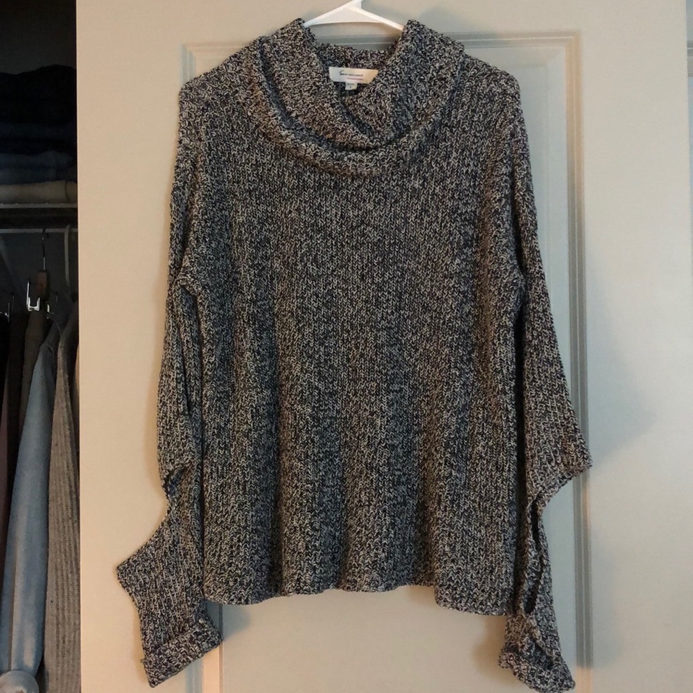 Teva by Vince Camuto Sweater